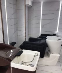 -小齐发型Star·Salon