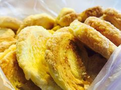 -爱德顺糕点食屋(利民道店)