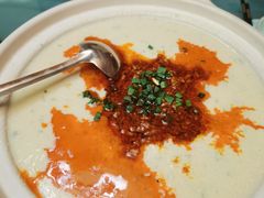 -悦硒楼·新派恩施菜