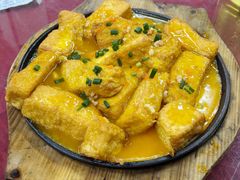 -南沙辉记烧鸡·荔枝木炭火吊烧(旧镇店)