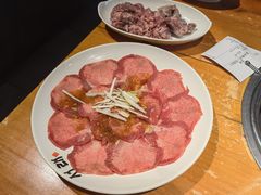 牛舌-喜来稀肉(邻瑞店)