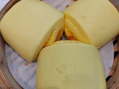 -半岛豪苑酒家(花都店)