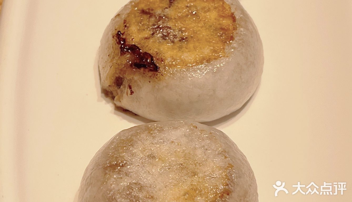 美食｜家府潮汕菜