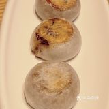 美食｜家府潮汕菜