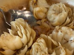 -西湖春天•老字号杭州菜(百汇店)