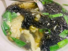 -铁头烧菜馆(立新路店)