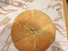 -炉鱼(萧山万象汇店)