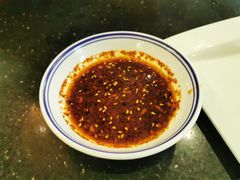 -春来和(汉城南路店)