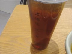 -阿三生煎(正弘城店)