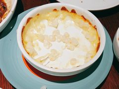 -妈妈菜舟山海鲜(定海古城店)
