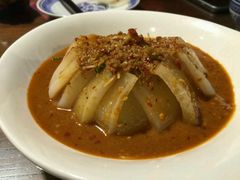 android_upload_pic-北京老铺烤鸭(欣大购物广场店)