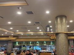 -牛街·马辈儿涮肉(牛街二店)