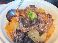 -柳莺湖上·湖景餐厅·江南菜(西湖店)