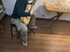 -参差咖啡(水果湖公园店)