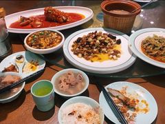 -妈妈传炖品(双林店)