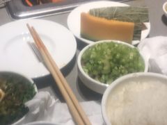 -海底捞火锅(苏宁生活广场店)