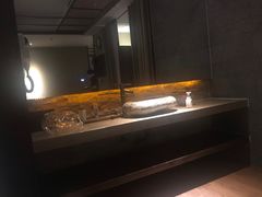 -和子足浴SPA会馆(梁溪店)