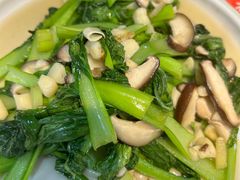 -老兵土菜馆徐州味道(淮海环球港店)