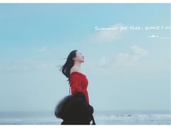 -月坨岛华清月府温泉酒店