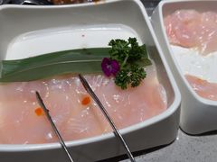 -海底捞火锅(江宸天街店)