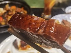 -正斗·港式粤菜(SKLP店)