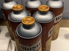 -徐记海鲜·家宴(南油永新汇店)