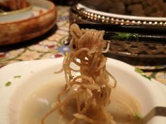 -芳满庭·江浙小馆(1912店)