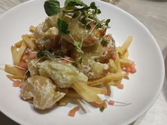 -大鸭梨烤鸭(房山店)
