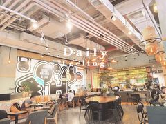 -Moka Bros 摩卡站(嘉华店)