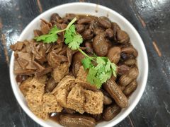 -绍兴名菜馆(可乐路店)