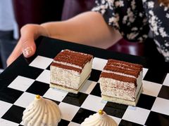 -悦泰环球美食自助(金茂旗舰店)
