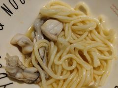 -友达面馆(广州总店)