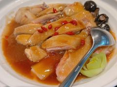 -闽和南(深圳万象城店)