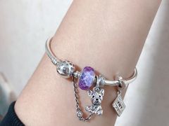 -Pandora潘多拉珠宝(斯普瑞斯奥莱店)