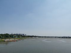 -卢沟桥文化旅游区