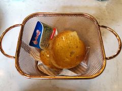 -IL Forno 意坊·意大利餐厅(花园店)