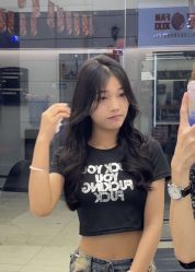 -乾健·烫染·接发SALON
