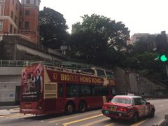 -佳记小食店(旺角店)