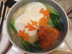 -味妙顺德厨房(绿地缤纷城店)