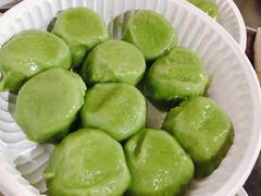 -文魁斋