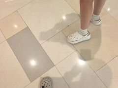 -锦荟JINHUI·浙江小馆(上海荟聚店)