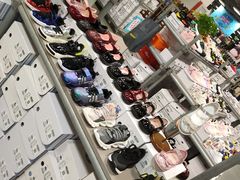 -上品折扣(回龙观店)