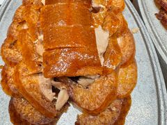 -紫光园(创始店)