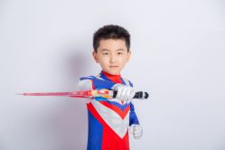 -星宝贝儿童摄影