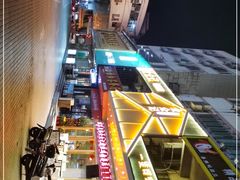 -金众记猪肚鸡(南屏店)