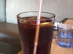 -必胜客(机场路店)