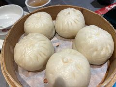 -陶德砂锅(蜀汉路店)