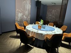 -徽镇小厨·经典徽菜(十里河店)
