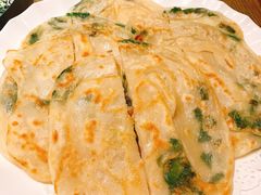 葱油饼-桃源新村双台子店