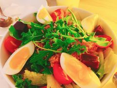 -农畉LONFOOD(福田星河COCOPark店)